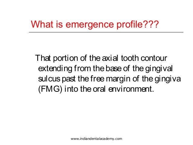 abutment definition