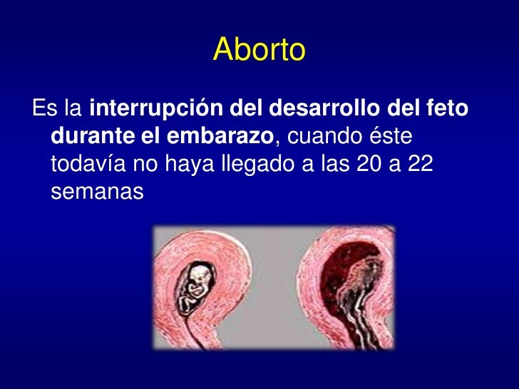 El dolor a la derecha en los riñones el dolor agudo
