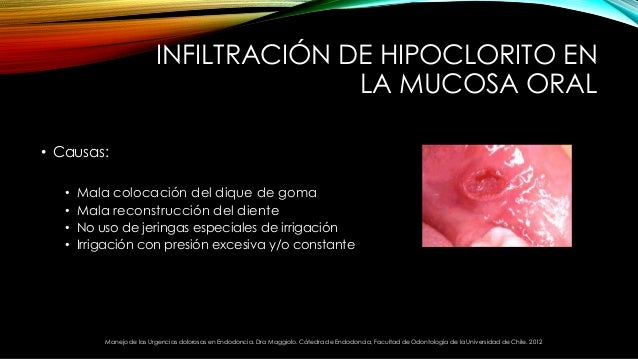emergencias-en-odontolog-a