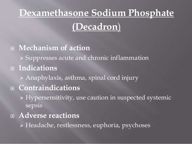 Gabapentin purchase