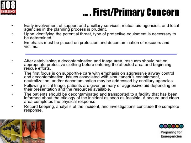 james hardie mesothelioma claims