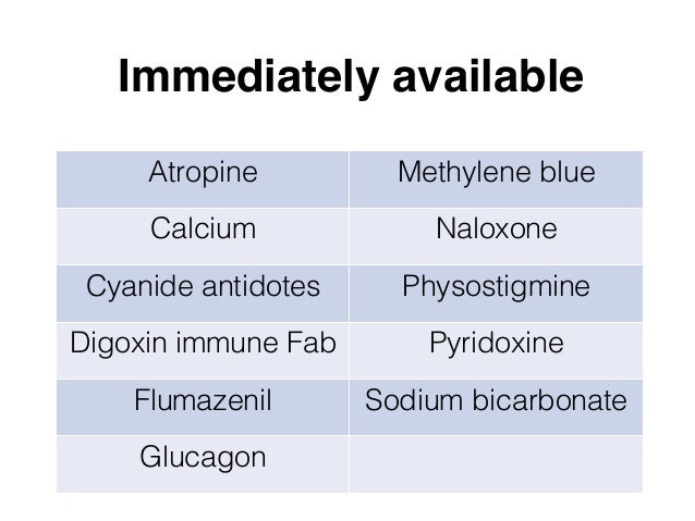Digoxin Immune FAB pictures Digoxin Immune FAB photo
