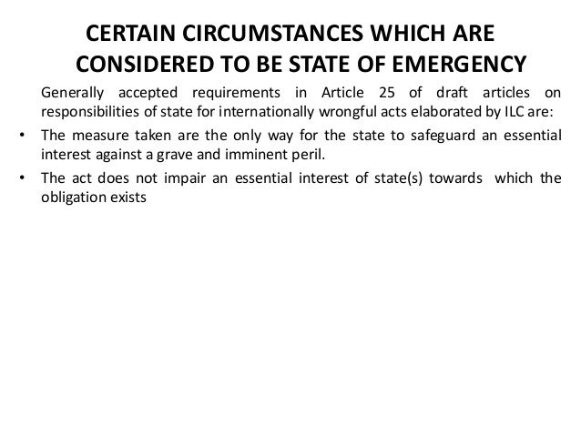 draft articles state responsibility for internationally wrongful acts draft articles state responsibility for internationally wrongful acts