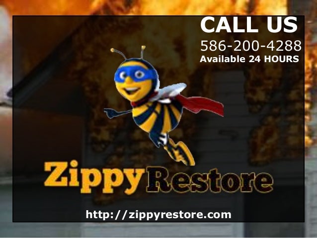 emergency-fire-cleanup-troy-mi-586-2004288-zippy-restore-1-638.jpg