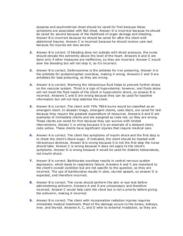 FQ Toxicity Help Foundation Drug Ciprofloxacin Price list - Medindia