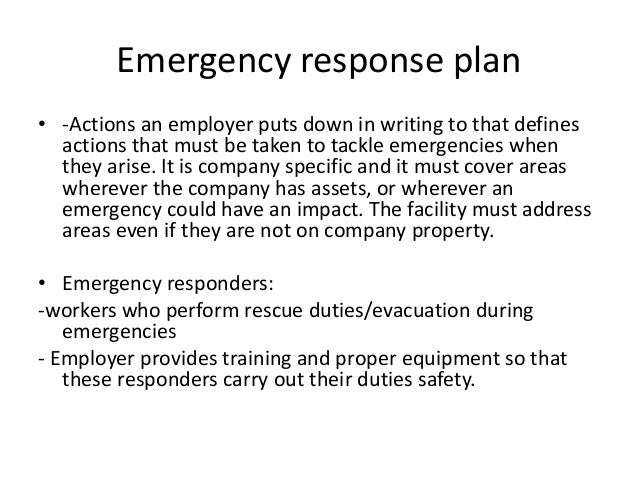 emergency-planning-preparedness-prevention-response-emergency