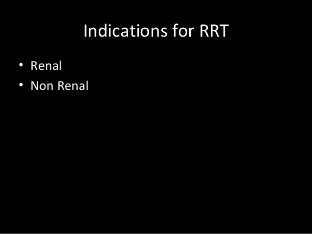 peritoneal dialysis catheter sorts