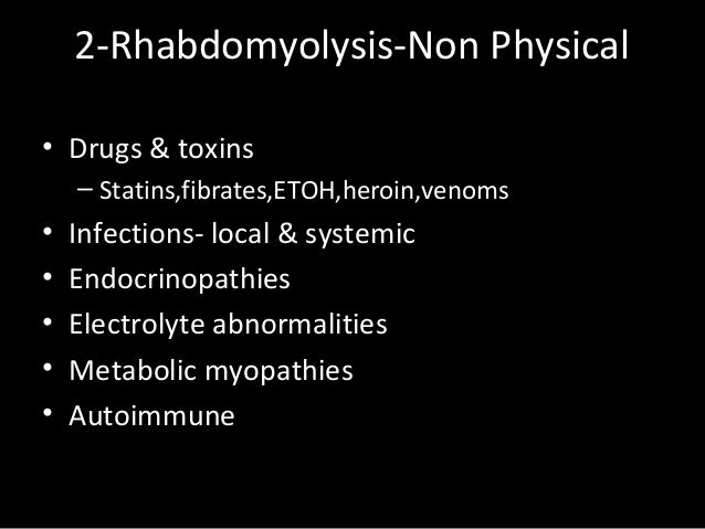 B braun dialysis system dialysis workplace close to me
