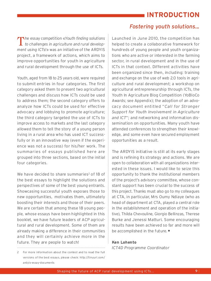 Emerging Young Leaders Essay United Nations Foundation Un Junior National Young Leaders Conference Foundations Of Sample Apa Essay Paper also Essay On Health Awareness Essays Written By High School Students