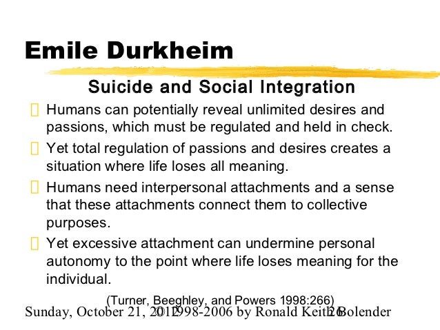 essay on emile durkheim theory essay on emile durkheim theory