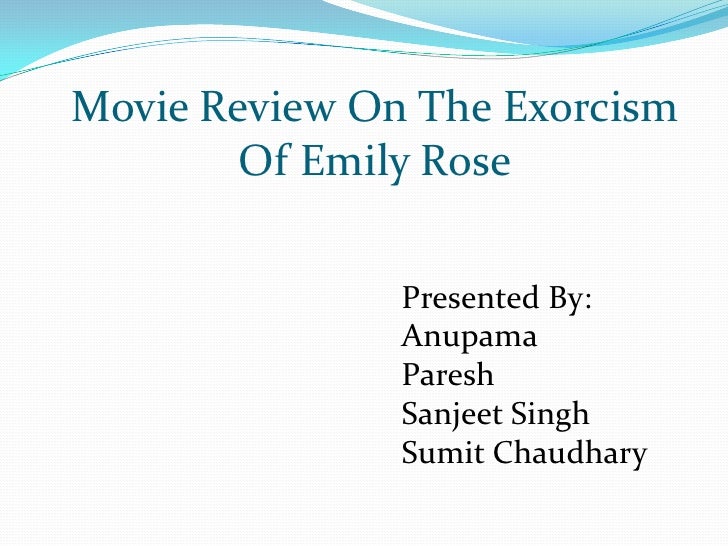 A Rose For Emily Essay