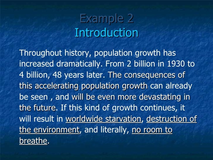 essay on population malthus wiki essay on population malthus wiki