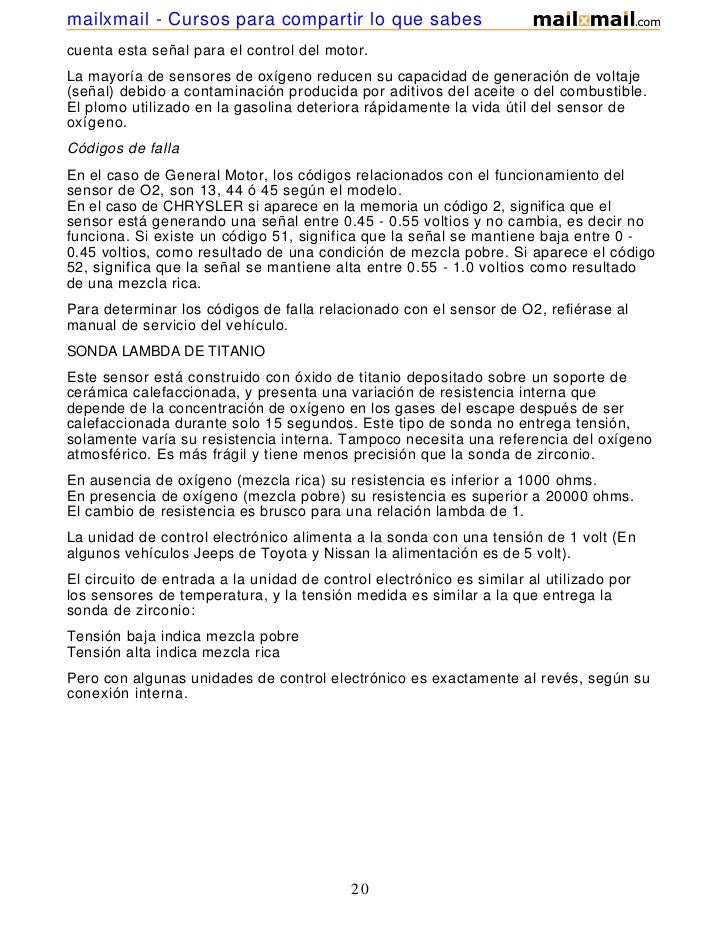 Como determinar rápidamente la cualidad de la gasolina