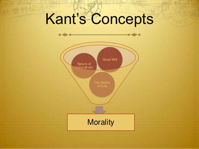Ethics : Theory and Practice by Keith W. Krasemann and Jacques P. Thiroux (2014, Ethics : Theory and Practice by Keith W. Krasemann and Jacques P. Thiroux (2014,