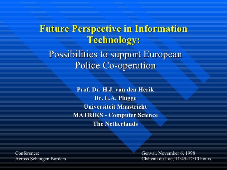 information technology in future essay information technology in future essay