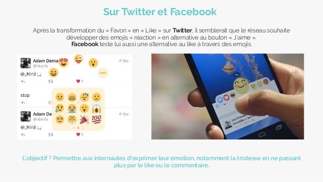 Ougrevaya léruption de la personne