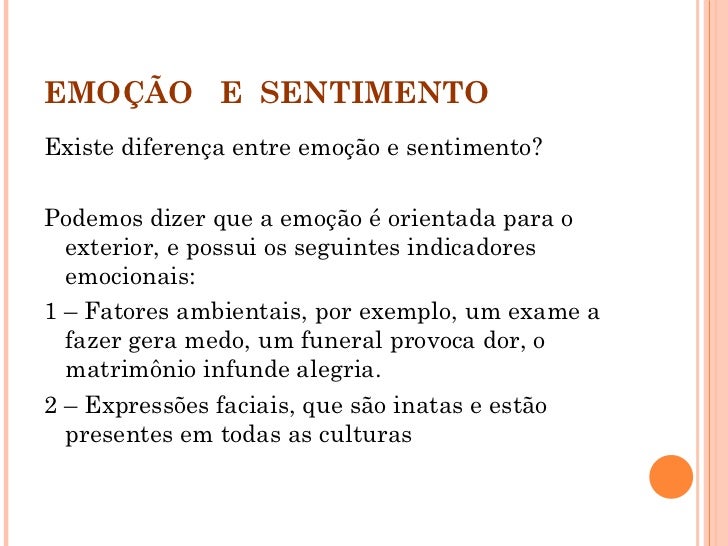 30 Tipos de EMOÇÕES e seus SIGNIFICADOS - Skyatlas