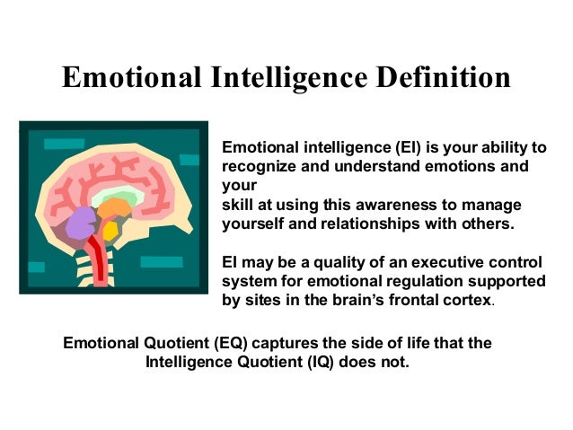 Intelligence improving drugs picture 4