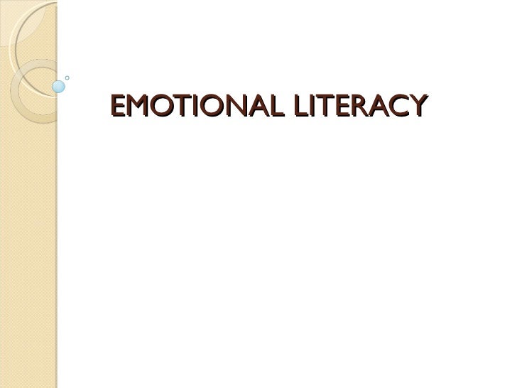 emotional-literacy-workshop-final
