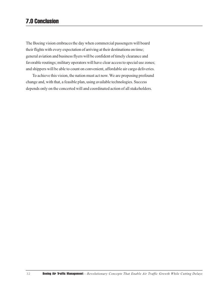 boeing stakeholder analysis Requirements analysis functional analysis synthesis systems analysis / of requirements and design other stakeholders: various views of the system boeing systems architecture development guidebook “the art of systems. boeing stakeholder analysis Requirements analysis functional analysis synthesis systems analysis / of requirements and design other stakeholders: various views of the system boeing systems architecture development guidebook “the art of systems.