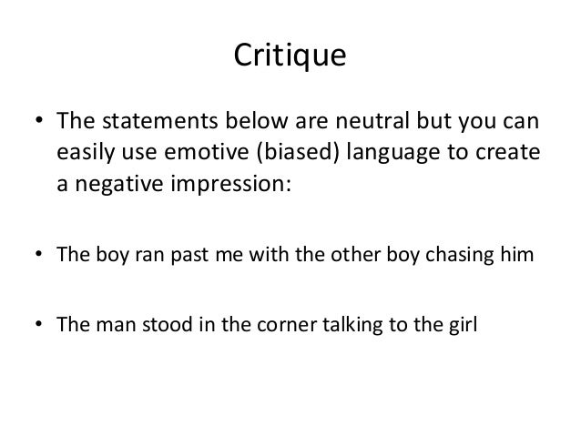 Persuasive Essay Conclusion Examples