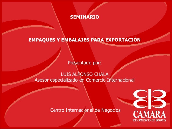 cartilla empaque y embalaje essay Manual de empaque y embalaje para exportaciÓn dic - 20 , 2016 descargar recomendaciones para exportar cosmÉticos a la política de privacidad y manejo de. cartilla empaque y embalaje essay Manual de empaque y embalaje para exportaciÓn dic - 20 , 2016 descargar recomendaciones para exportar cosmÉticos a la política de privacidad y manejo de.
