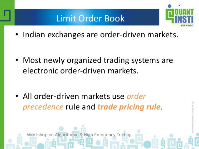 Best selling options trading book