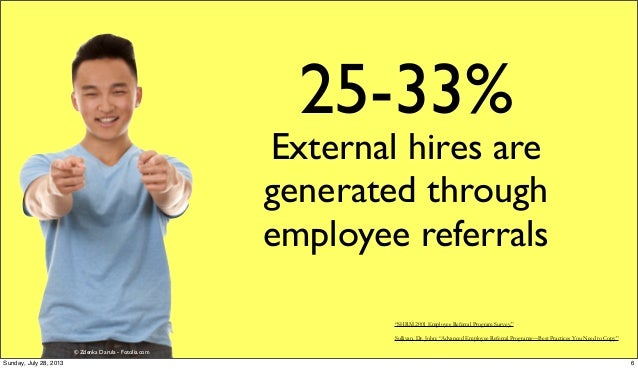 employee referral clipart - photo #48