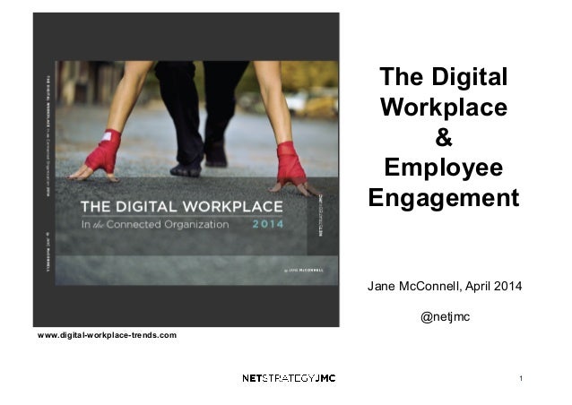Purchase a dissertation employee engagement