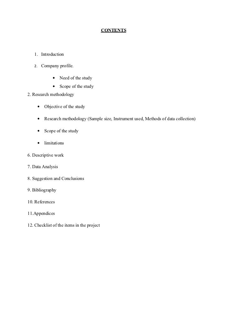 dissertation on employee retention dissertation report on employee retention reportz60 web dissertation on employee retention dissertation report on employee retention reportz60 web