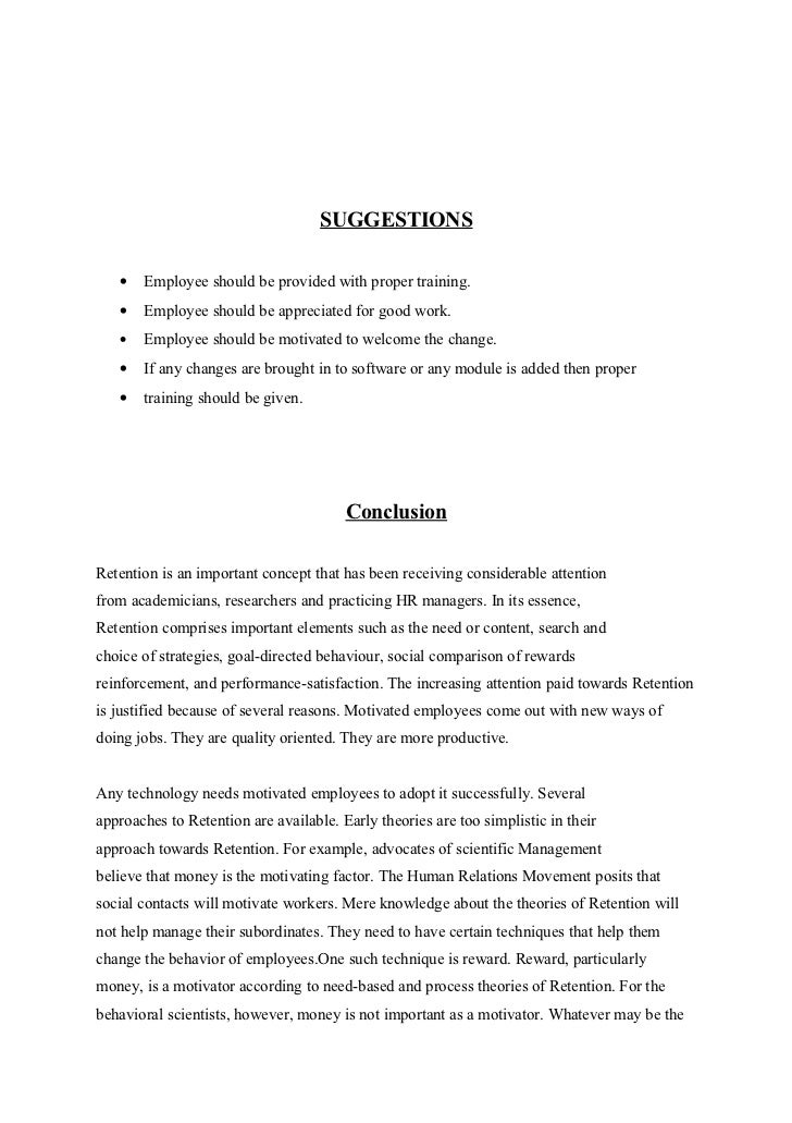 domestic violence essay videos online