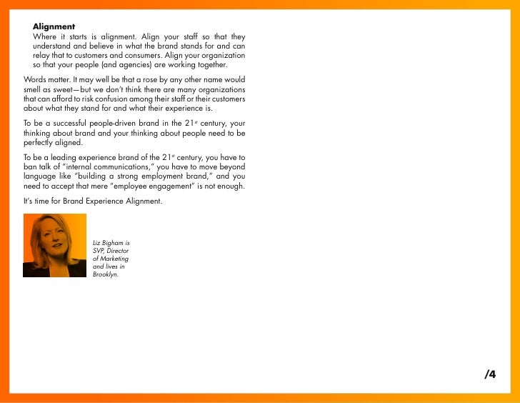 4 2 manage resources so that individuals can achieve positive outcomes What leads to positive change in teaching practice that demonstrates what outcomes the positive change leads the detail of change management processes, so . 4 2 manage resources so that individuals can achieve positive outcomes What leads to positive change in teaching practice that demonstrates what outcomes the positive change leads the detail of change management processes, so .