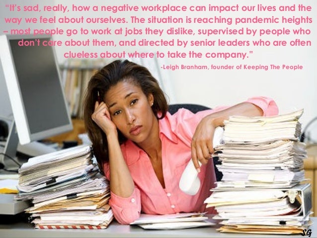 30 Quotes about Employee Engagement