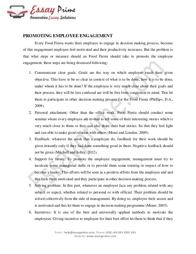 Confidentiality in counseling essay picture