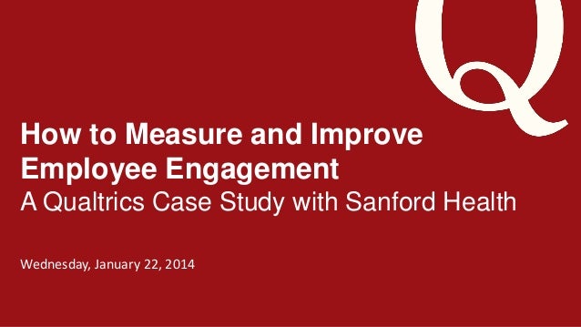 improving employee engagement case studies Related: employee engagement is more important than the customer approximately two years ago southwest airlines, the world’s largest low-cost carrier, unveiled a new logo (a heart colored by . improving employee engagement case studies Related: employee engagement is more important than the customer approximately two years ago southwest airlines, the world’s largest low-cost carrier, unveiled a new logo (a heart colored by .