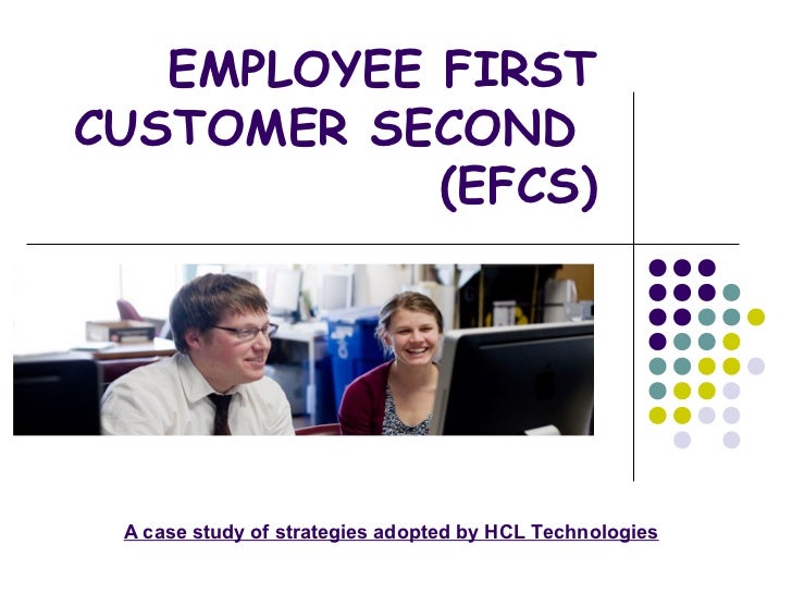 employees first customers second pdf Online download employees first customers second turning conventional management upside down employees first customers second turning conventional management upside down. employees first customers second pdf Online download employees first customers second turning conventional management upside down employees first customers second turning conventional management upside down.