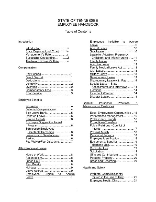 employees direct deposit form template