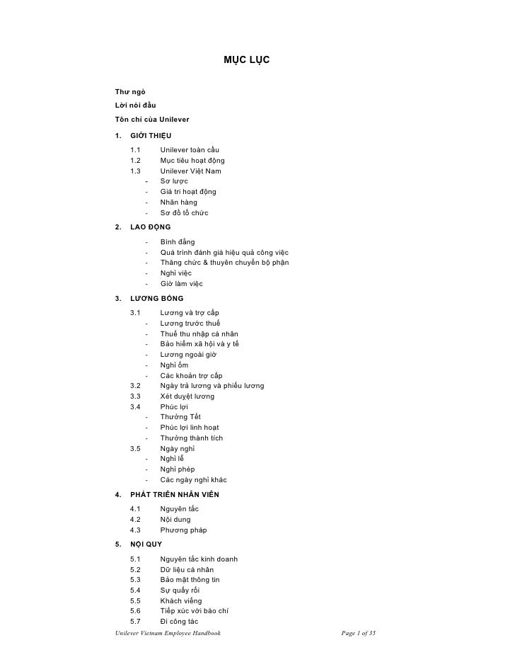 employee handbook assignment employee handbook assignment