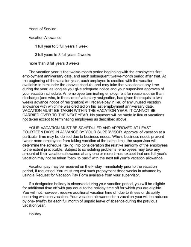 Essay writers australia