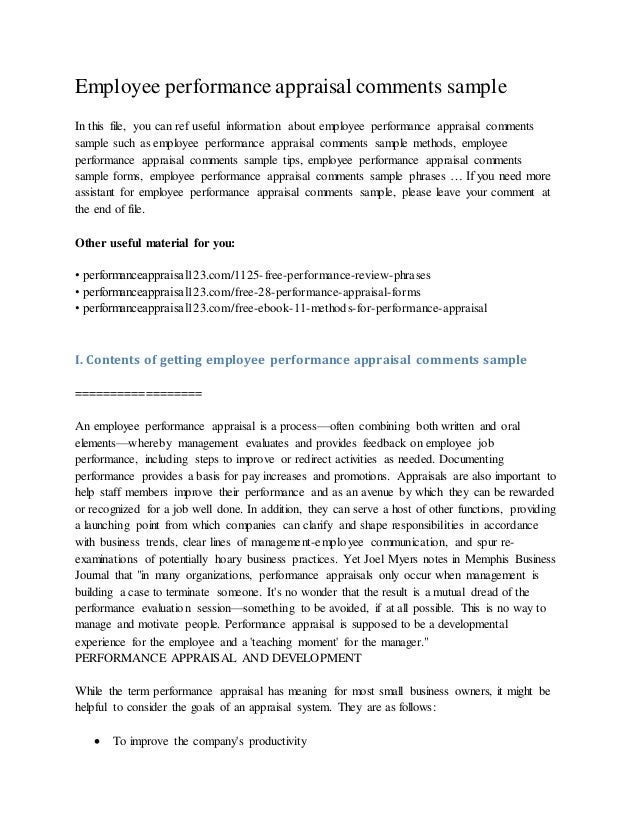 review of literature on performance appraisal system A performance appraisal system is totally ineffective in practice due to the dearth of approval from the end performance appraisal literature review. review of literature on performance appraisal system A performance appraisal system is totally ineffective in practice due to the dearth of approval from the end performance appraisal literature review.