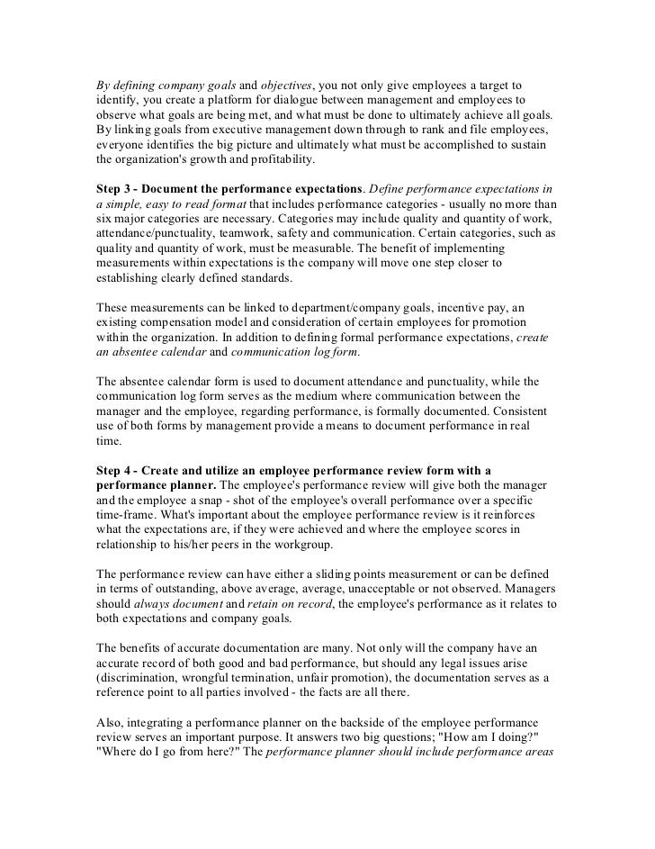 the importance of performance appraisal on for profit organizations Performance measurement has evolved from purely financial performance measures such as profit,. the importance of performance appraisal on for profit organizations Performance measurement has evolved from purely financial performance measures such as profit,.