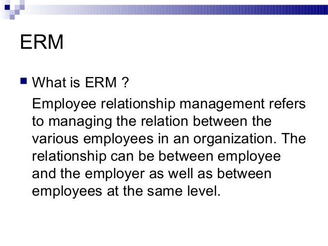Employee Relations Case Studies Ppt Thedrudgereort804 web fc2 employee-relations-case-studies-ppt-thedrudgereort804-web-fc2