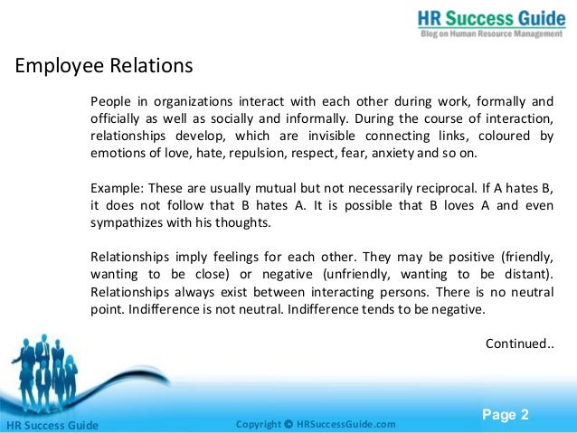employee relations clipart - photo #10