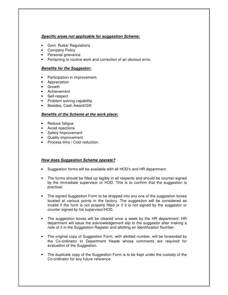low interest personal loans for low income earners