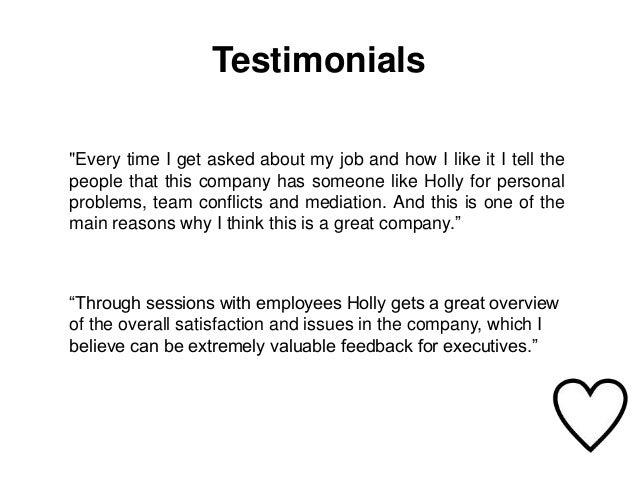 Employee Support: In-House Coaching and How it Works