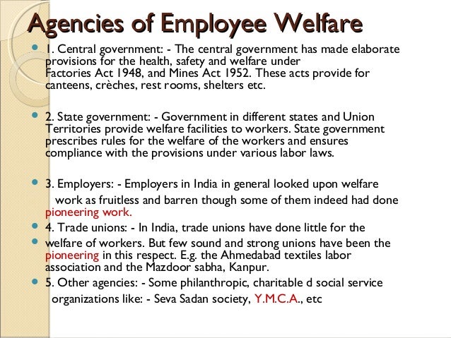employee welfare clipart - photo #1