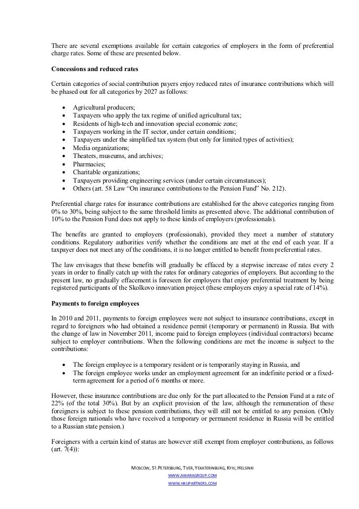 form tax massachusetts income return