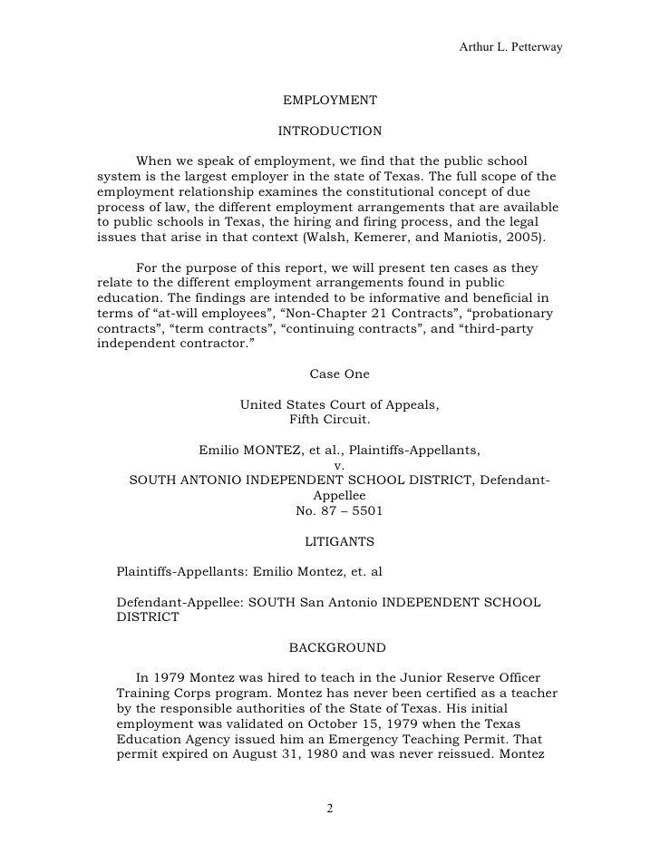 Persuasive Essay About Bullying