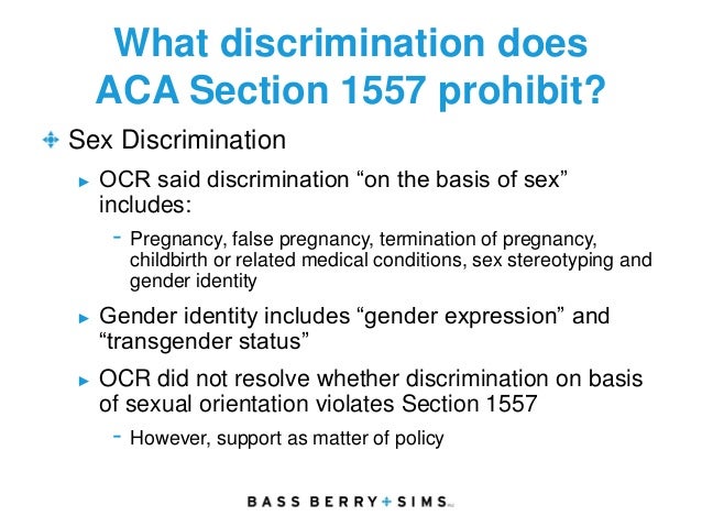 anti discriminatory practice essay anti discriminatory practice essay