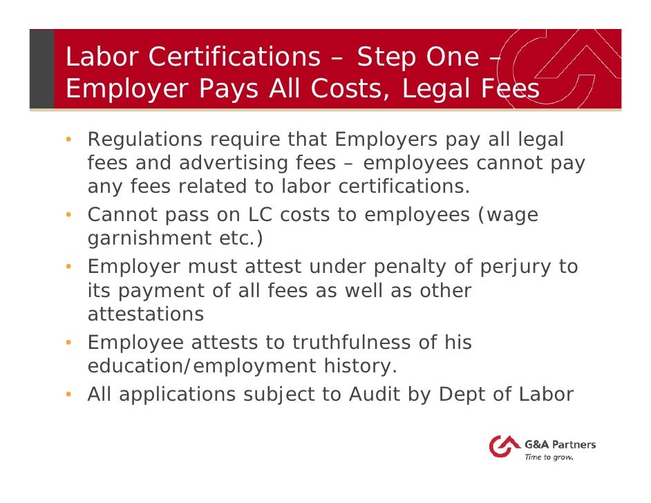 wage garnishment wage garnishment